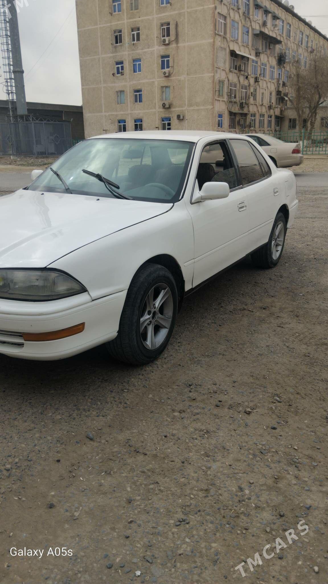 Toyota Camry 1993 - 50 000 TMT - Mary - img 1