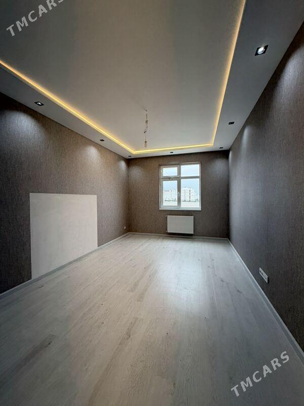 Mir 8 - Parahat 8 - img 1