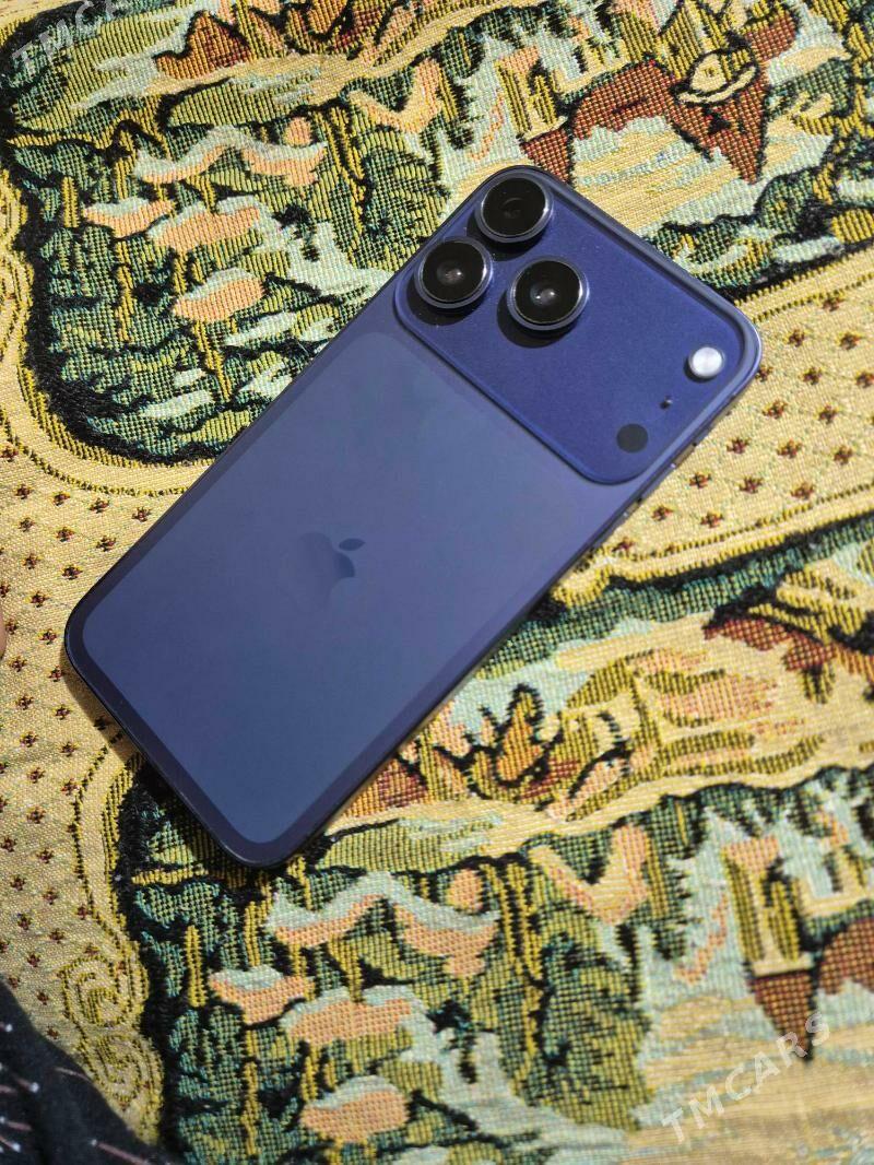 ipon - Ашхабад - img 1