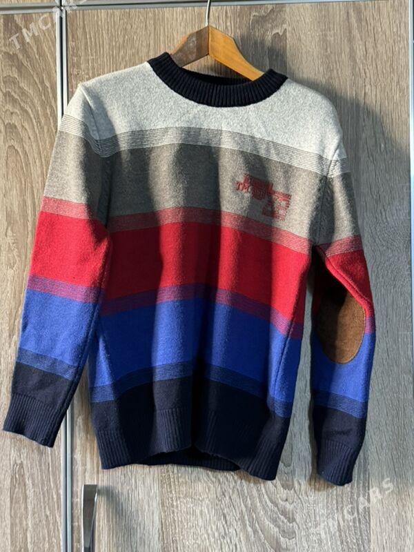 Одежда на мальчика - Mary - img 1