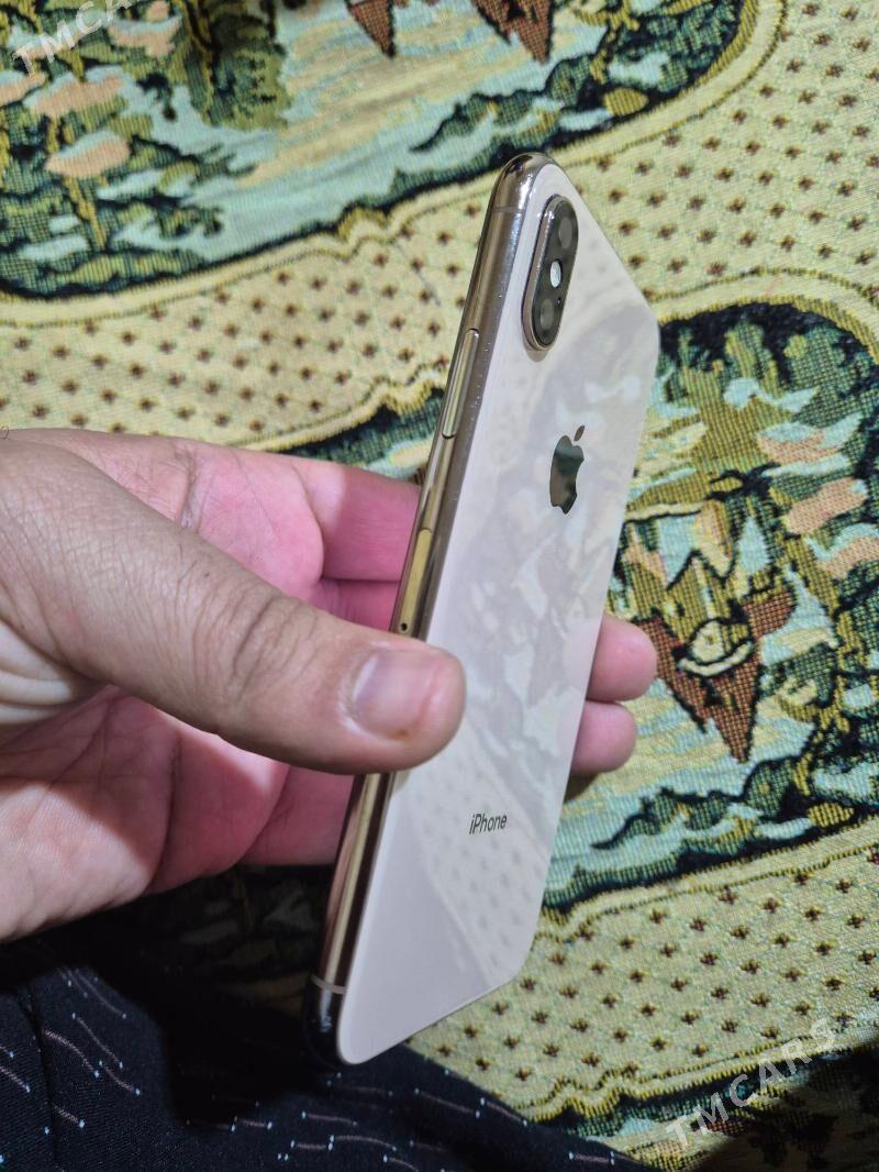 ipon - Ашхабад - img 1