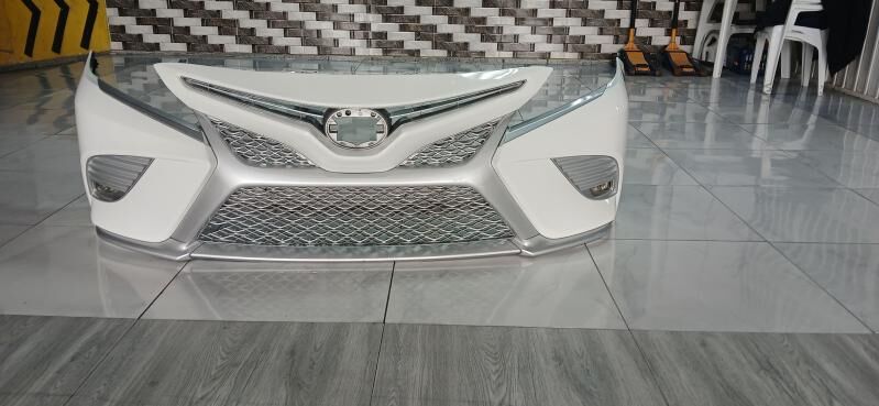 cemry 18 bampyr 300 TMT - 11 мкр - img 1