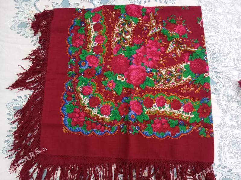 ùun gynac - Aşgabat - img 1