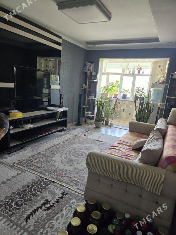 4 mkr - 4 mkr - img 1