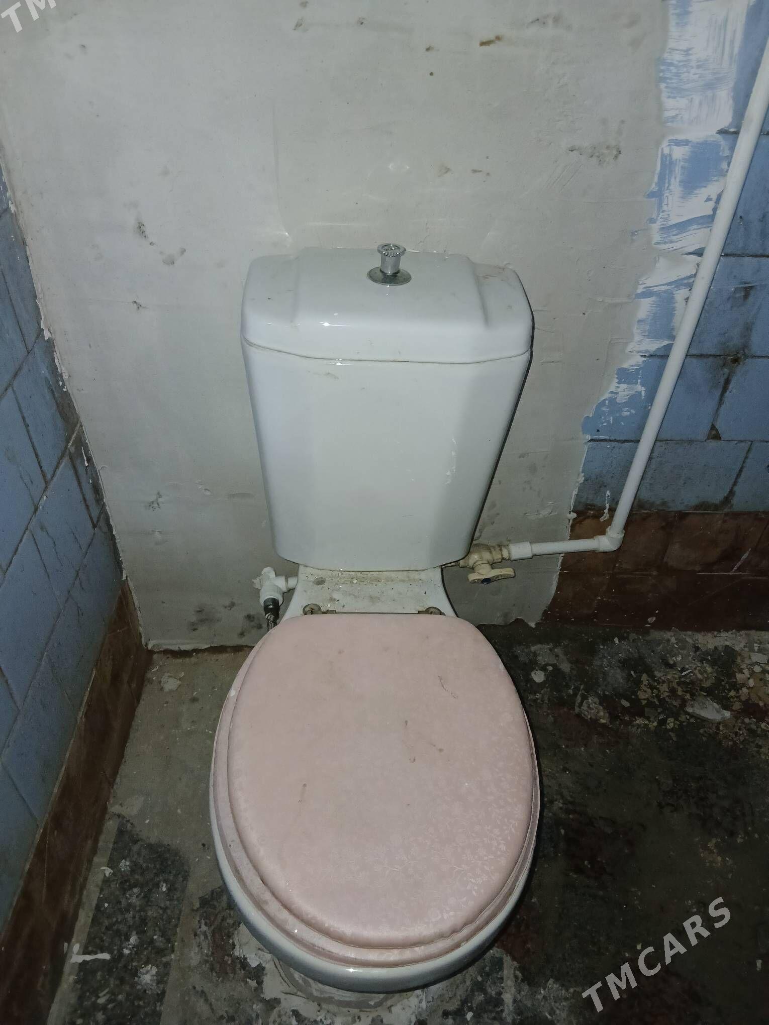 Unitaz - Ашхабад - img 1