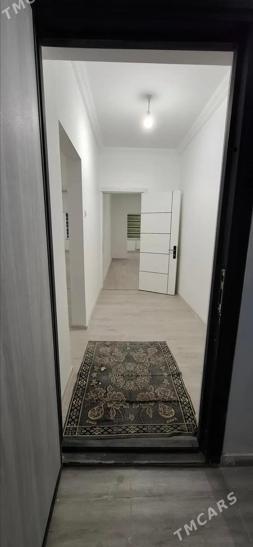 Anew panel jay - Анев - img 1