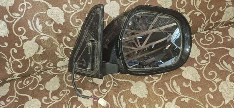 prado bakawoy 120 800 TMT - Ашхабад - img 1