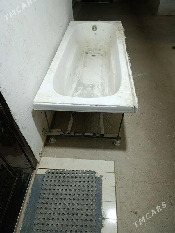 vanna ванна - Ашхабад - img 1