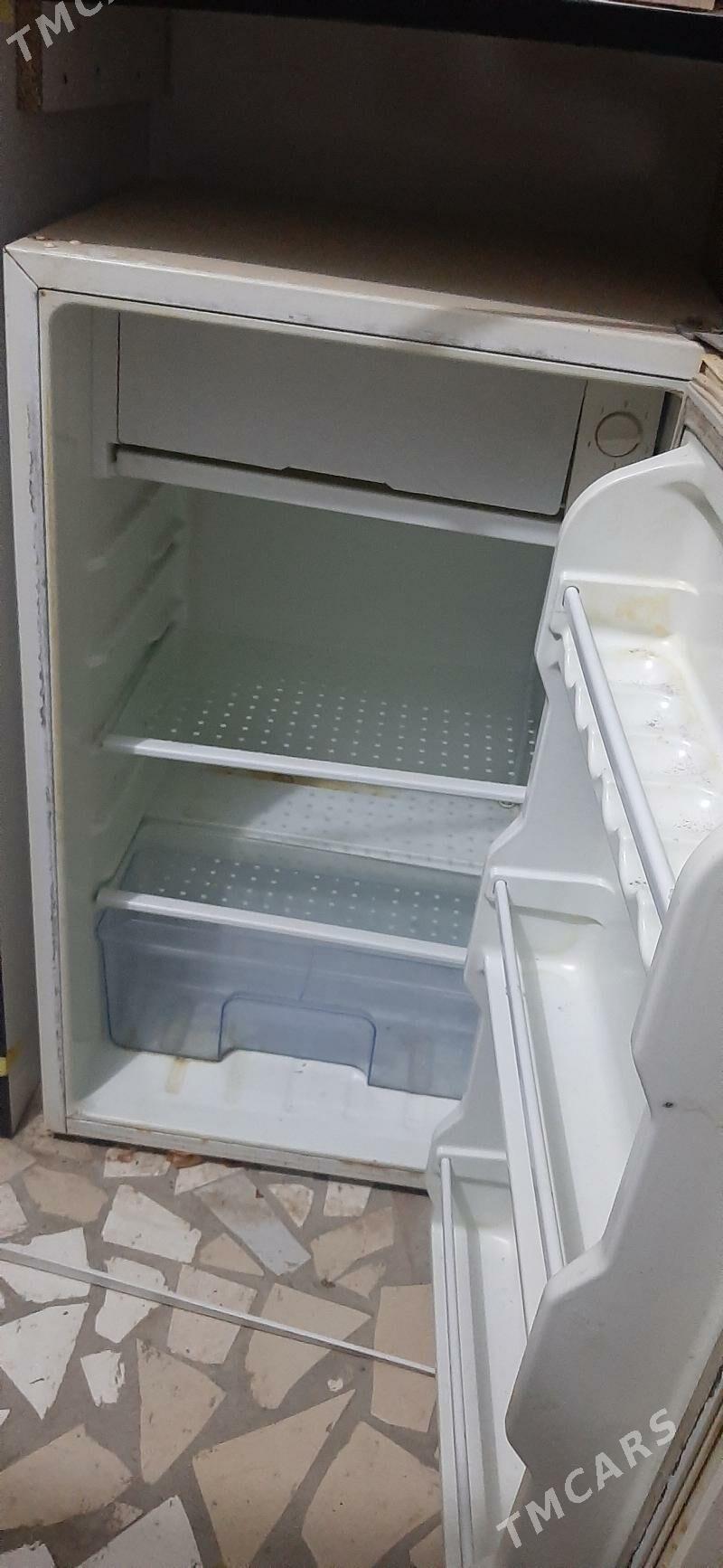 HOLODILNIK - Губадаг - img 1