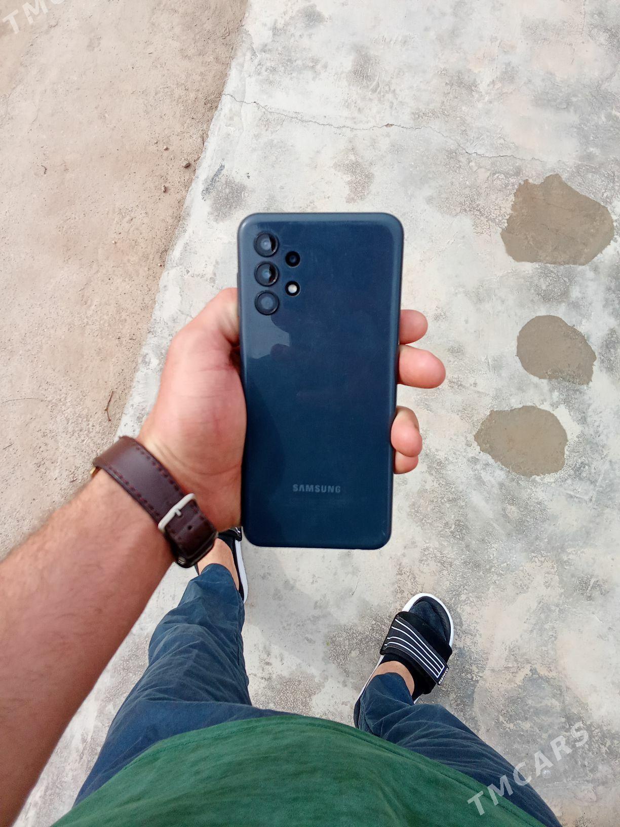 a13 - Байрамали - img 1