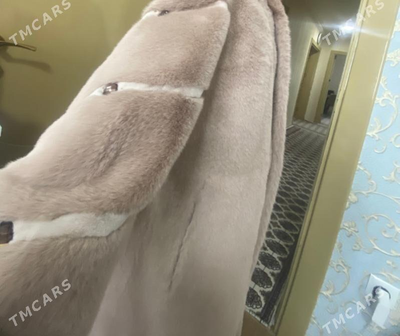 şuba - Parahat 8 - img 1