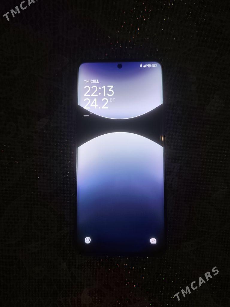 Redmi note 14 pro + - Мары - img 1