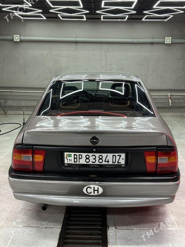 Opel Vectra 1995 - 54 000 TMT - Дашогуз - img 1