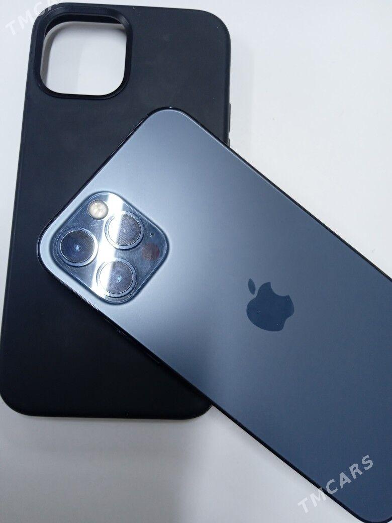 iphone 12pro - Parahat 5 - img 1