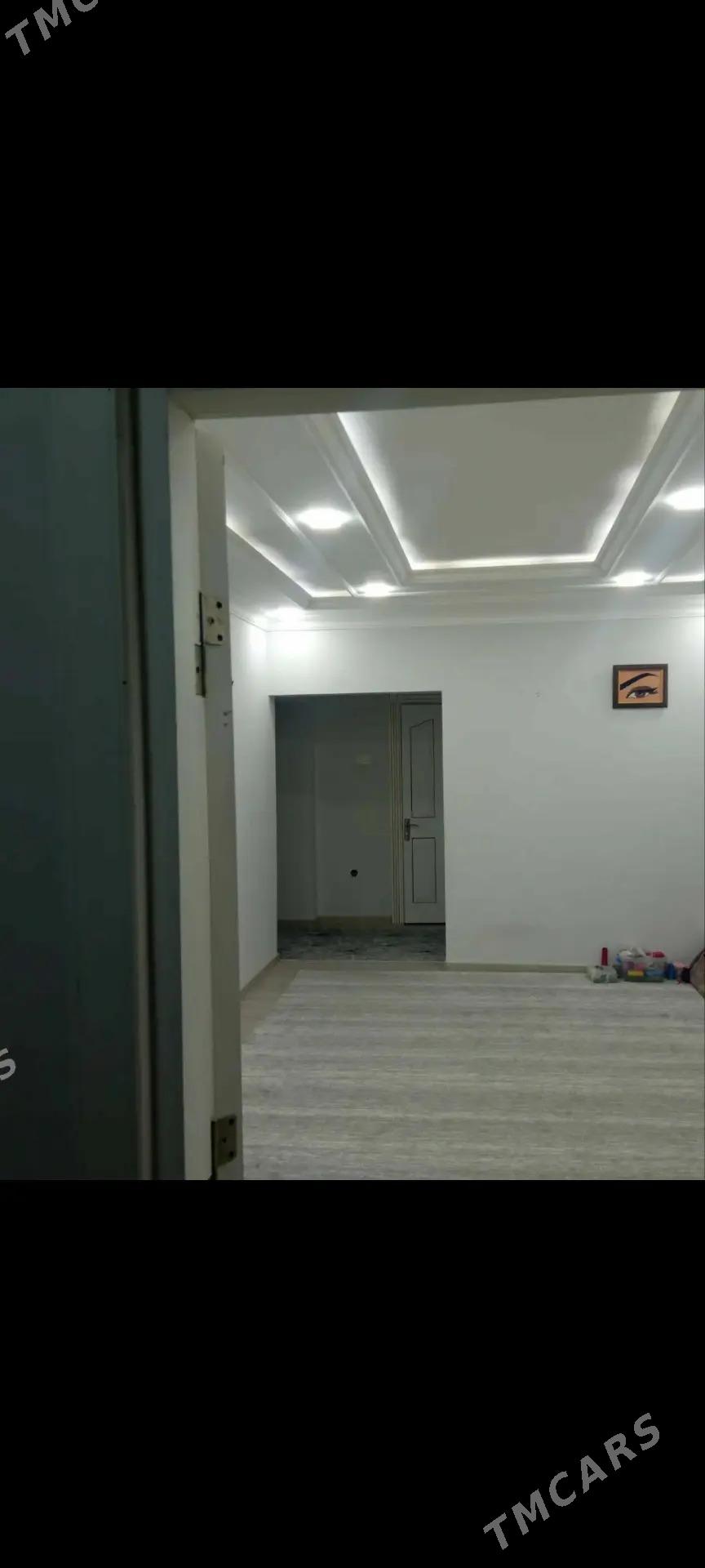 Buzmeyin Jemagat - Büzmeýin - img 1