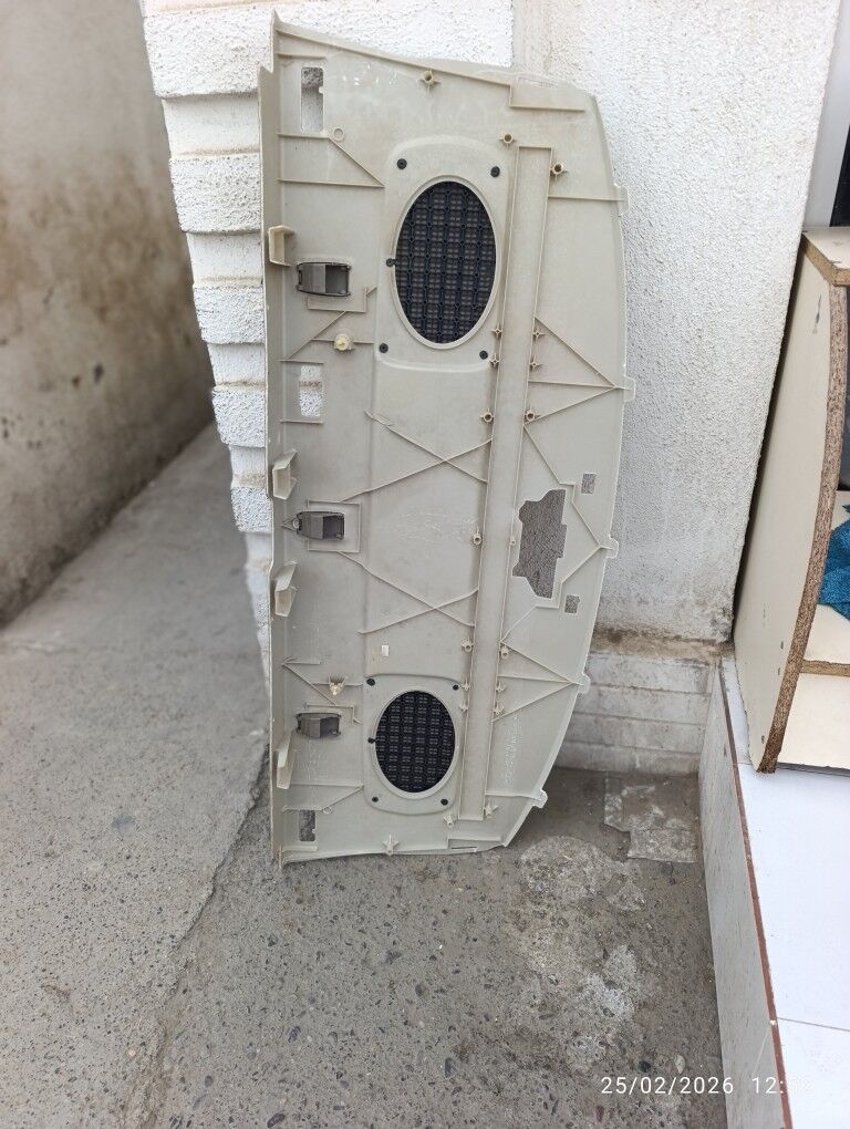 dty kemri yzky polka 500 TMT - Мары - img 1