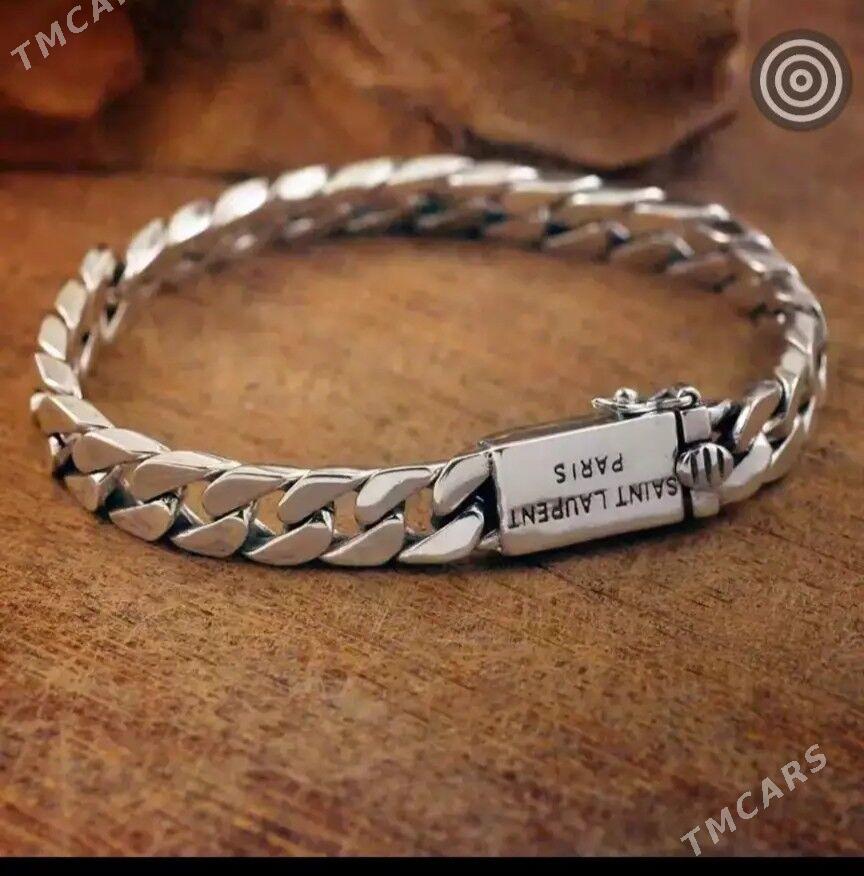 Taze - Мары - img 1