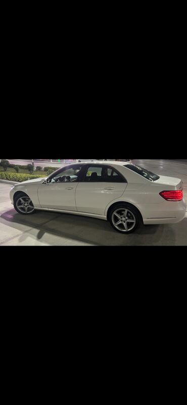 Diska 18 Mersedes-Benz AMG 9 000 TMT - Bagyr - img 1