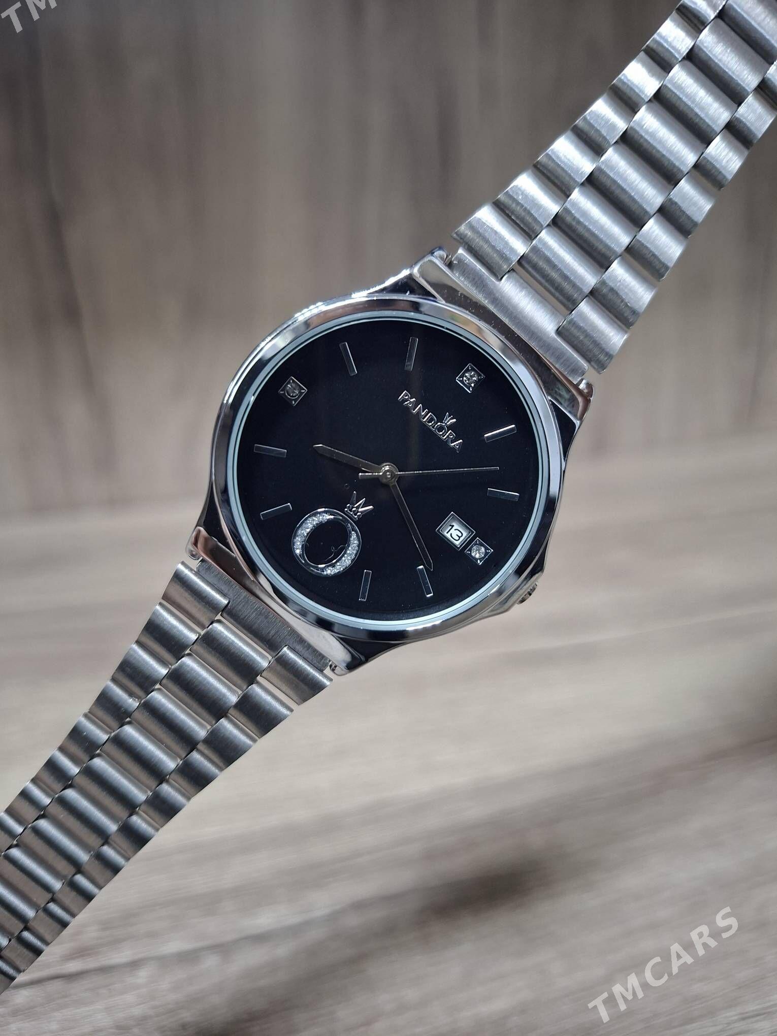 sagat pandora - Aşgabat - img 1