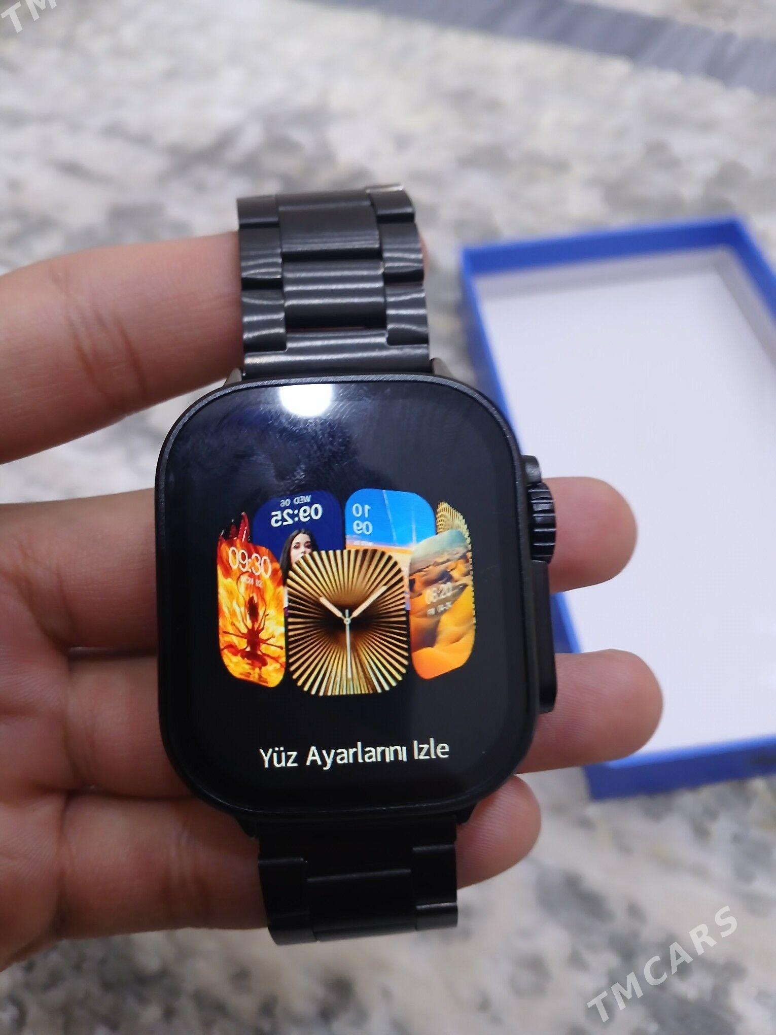 Telefon saagt - Aşgabat - img 1