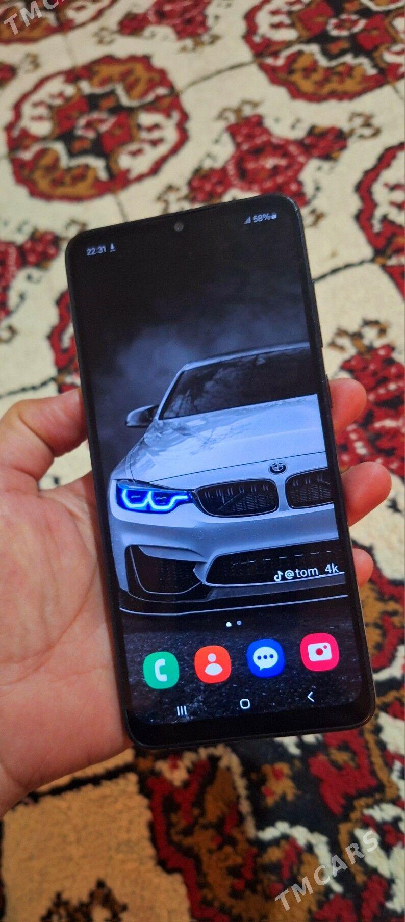 A05 6.64 - 11 mkr - img 1