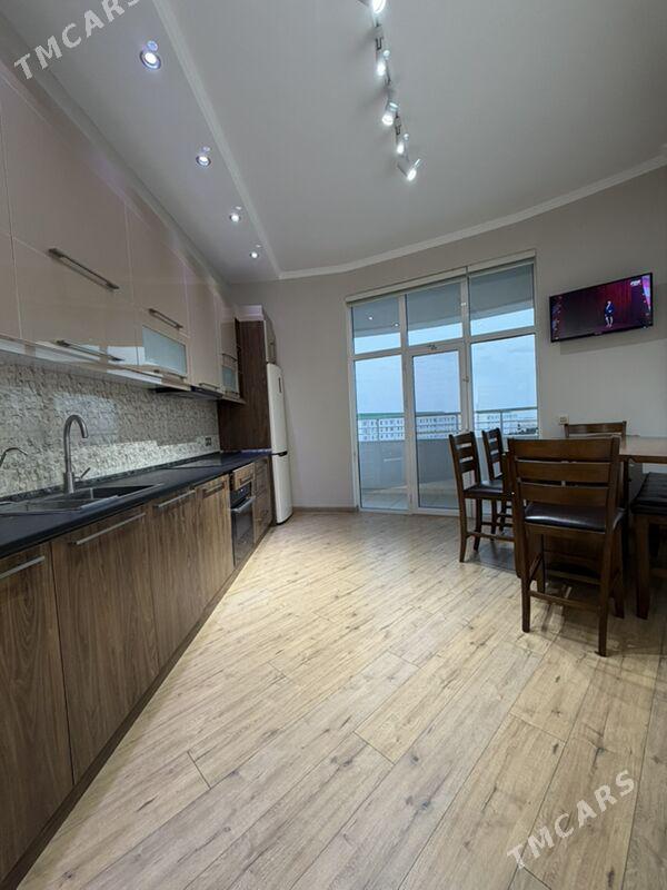 ГУРТЛИ! 2ком-103м! - Гуртли - img 1