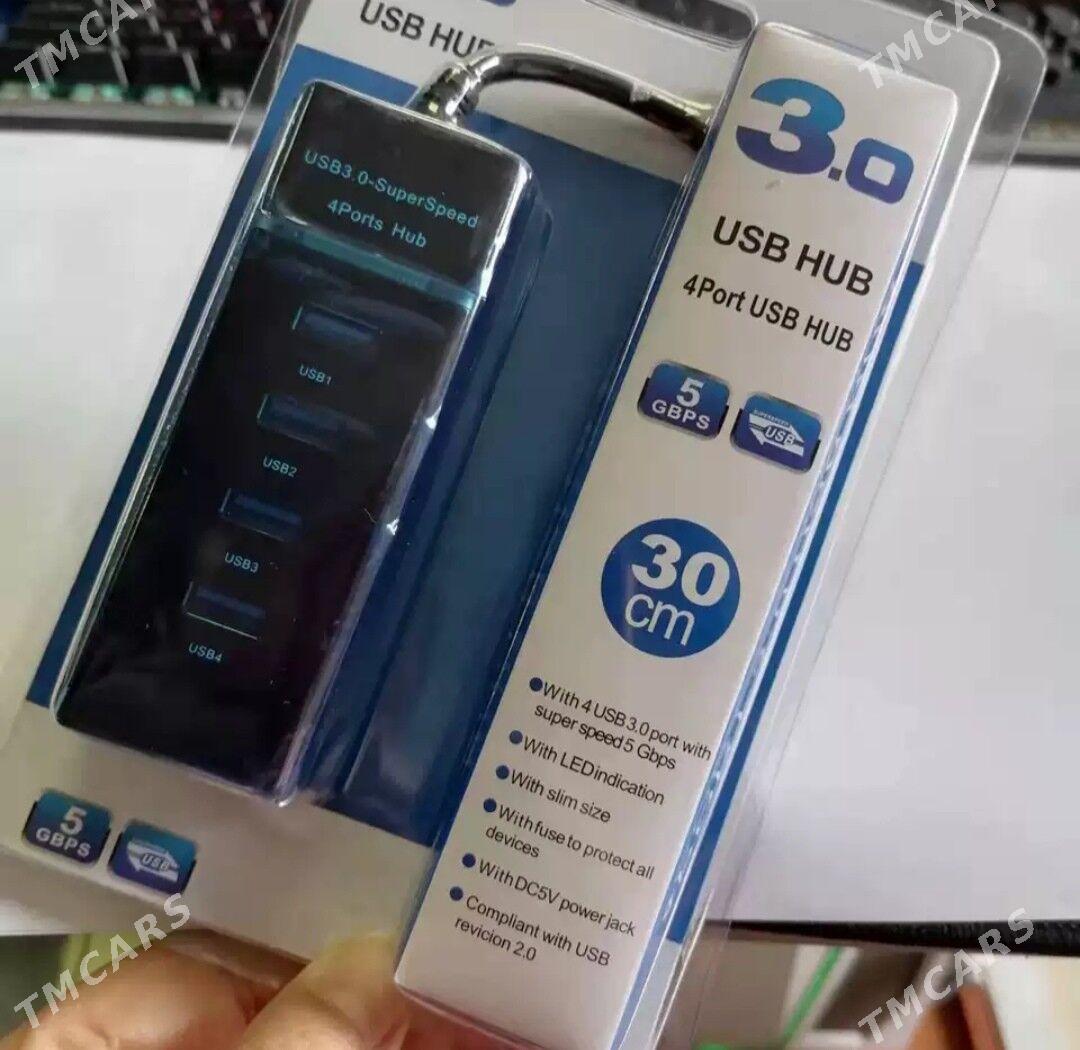 HAP - Baýramaly - img 1