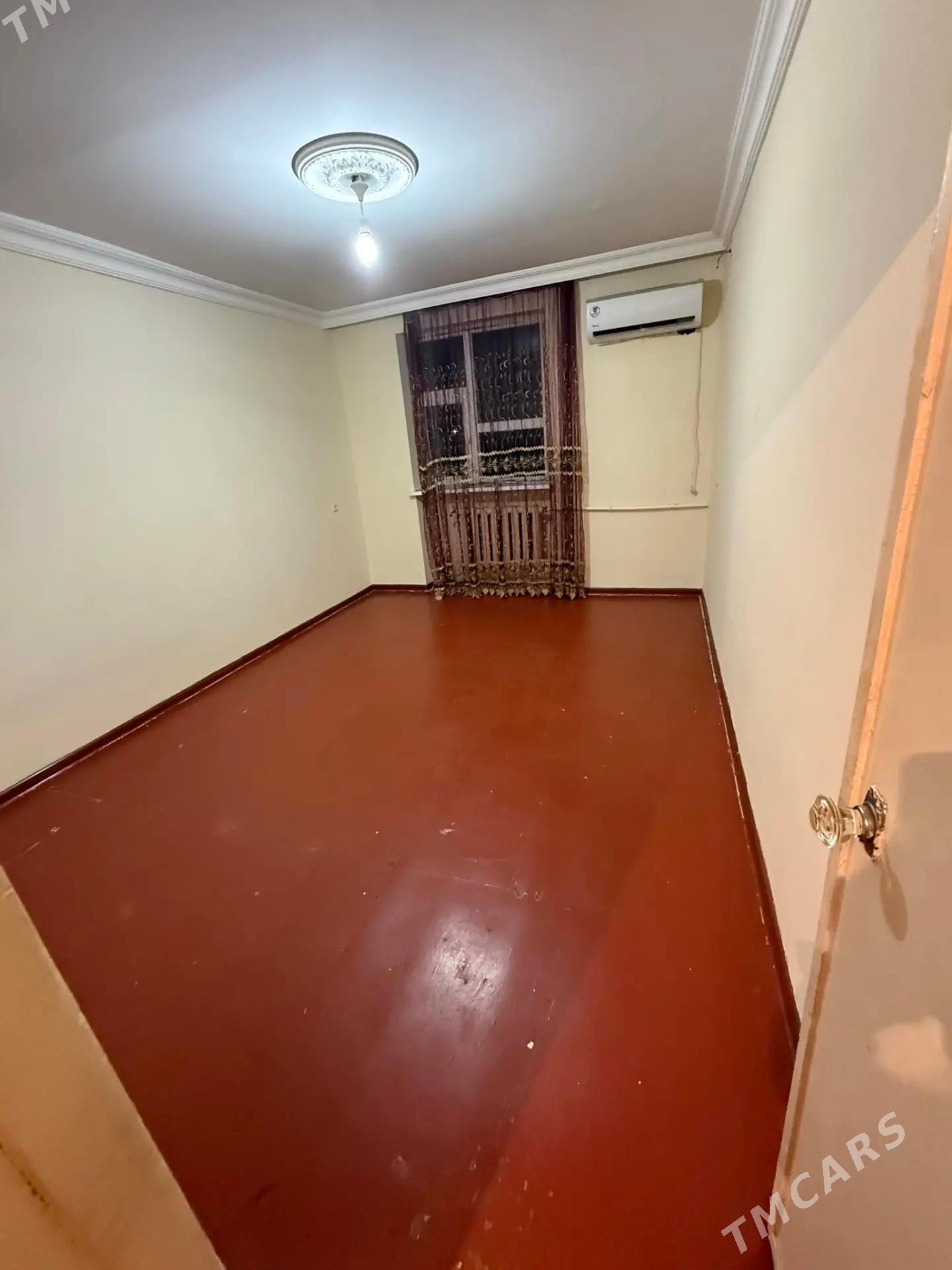 2 KOM 10 MKR 38.800 - Ашхабад - img 1