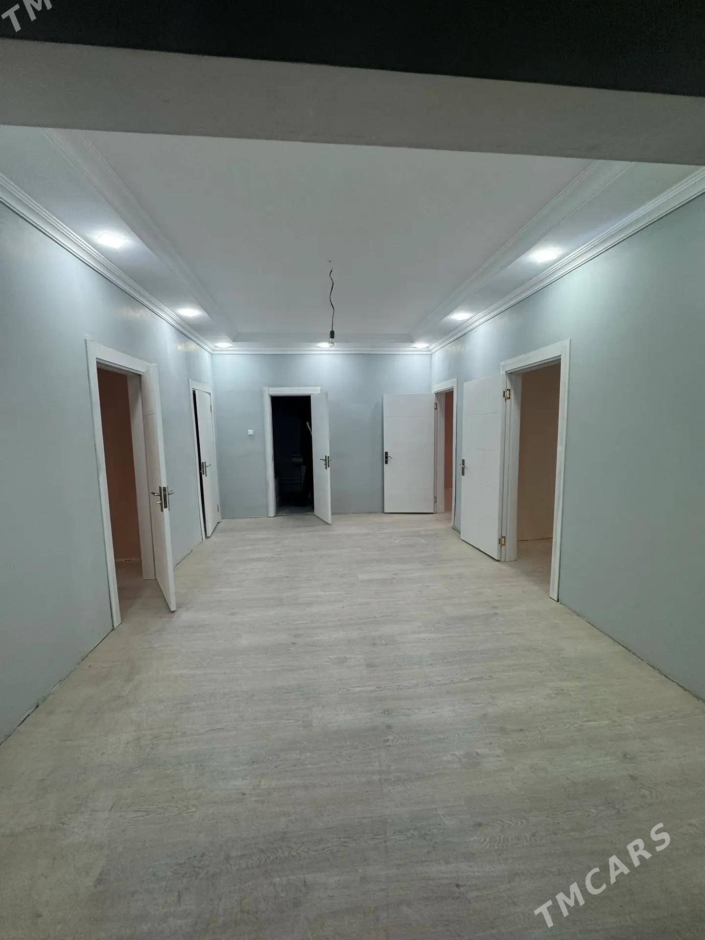 Satlyk jay - Balkanabat - img 1