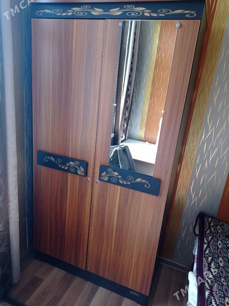 Шкаф - Türkmenbaşy - img 1