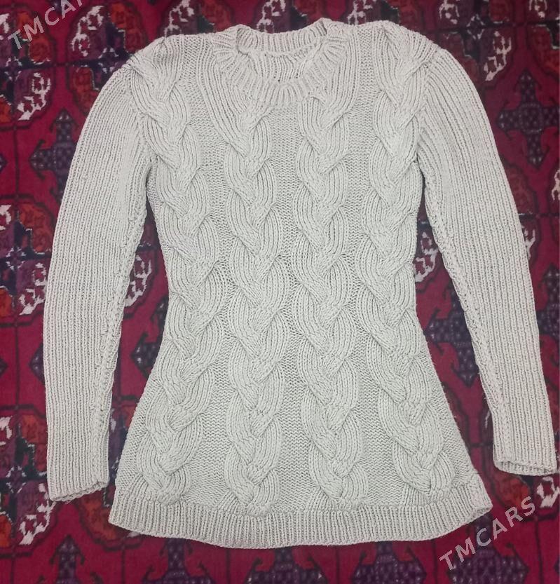 źempir - Hitrowka - img 1