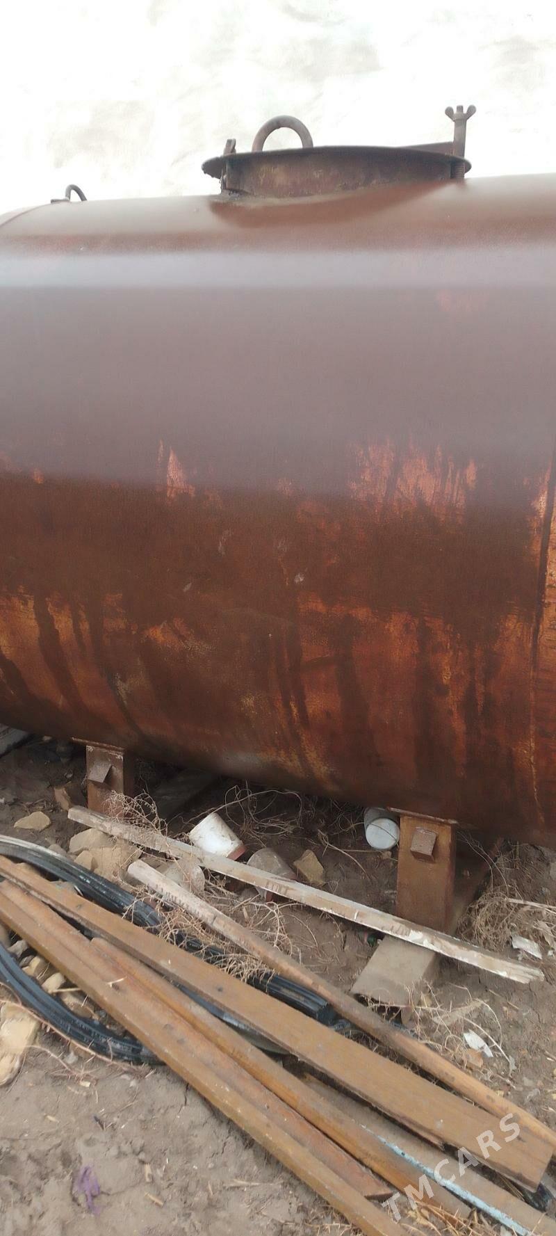 sestrna - Гурбансолтан Едже - img 1