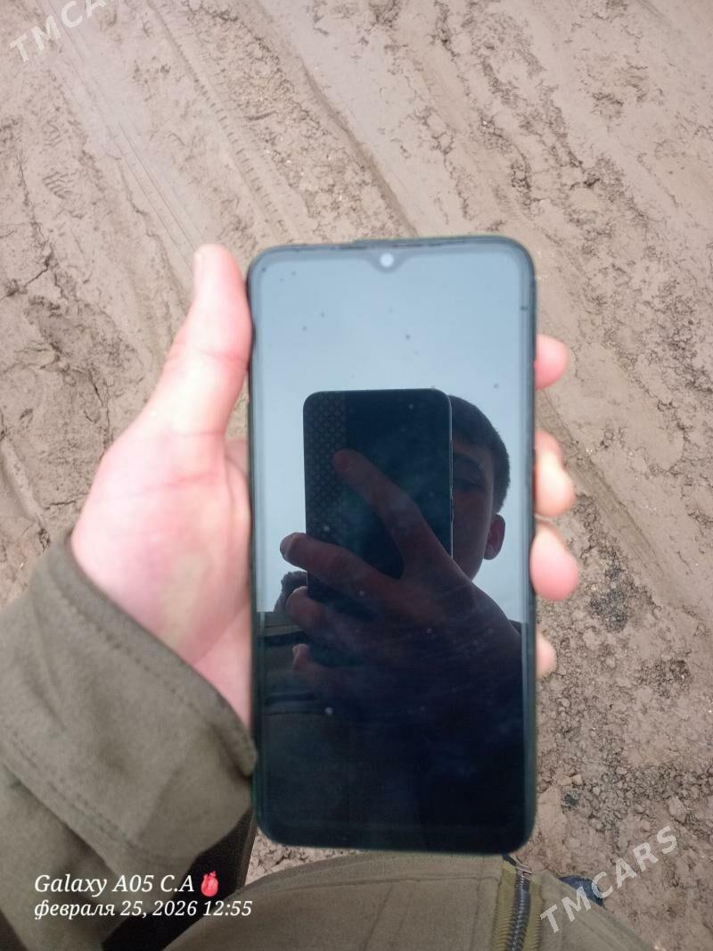 Redmi A1+ - Daşoguz - img 1