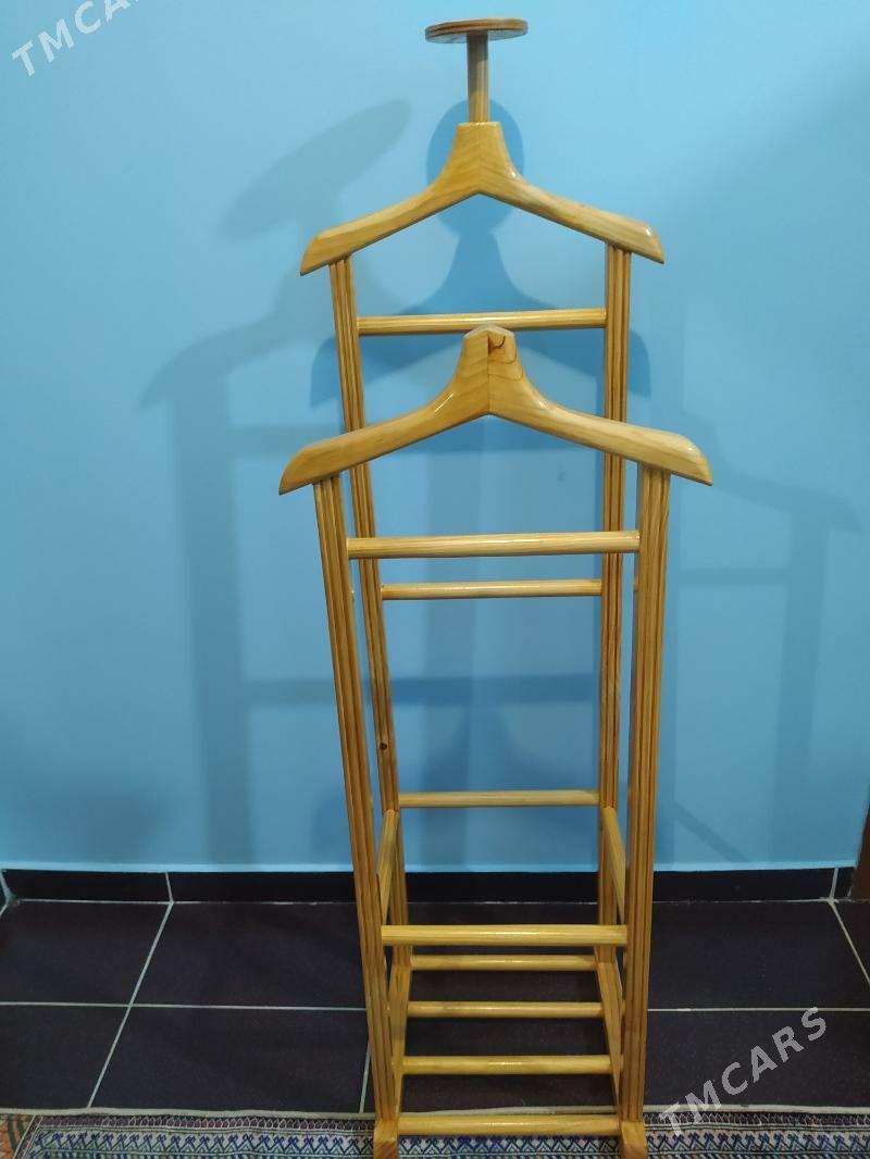 wesilka mebel - Aşgabat - img 1