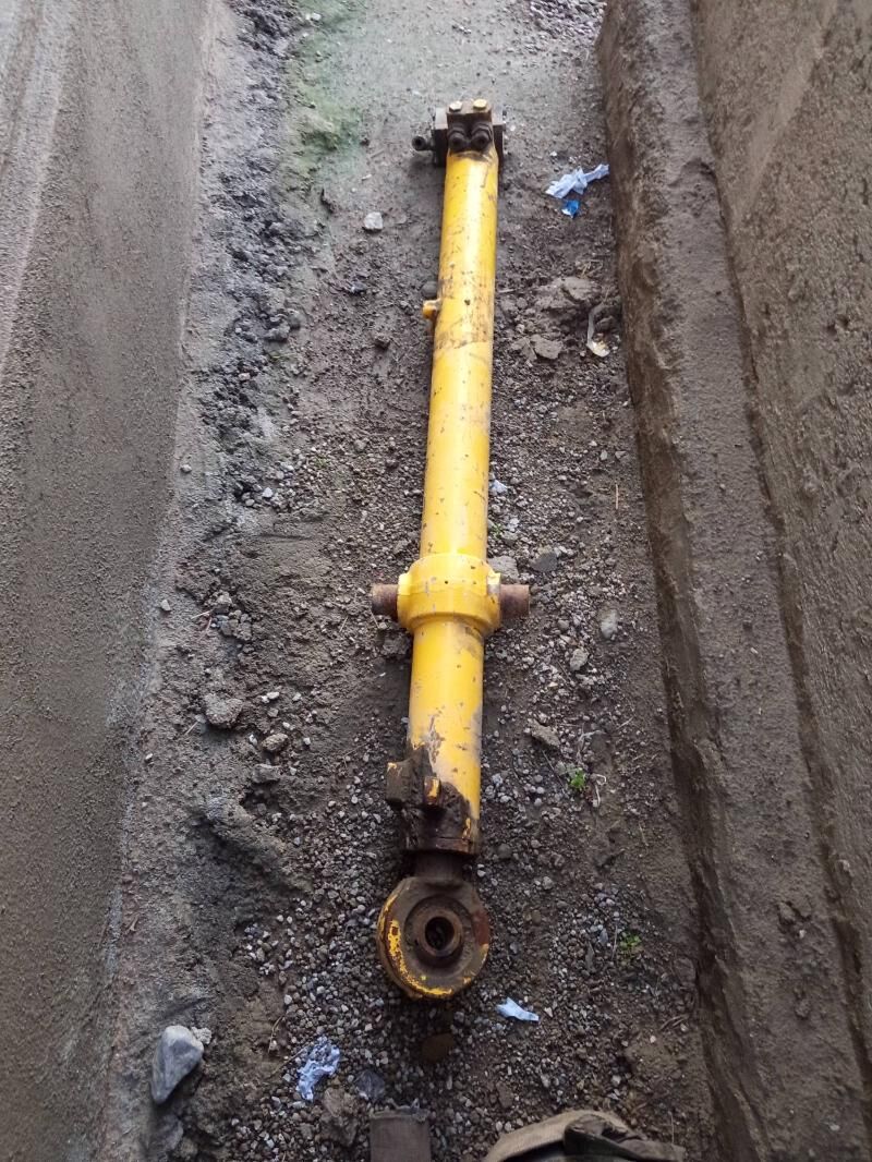 yag nasos 10 000 TMT - Magtymguly - img 1