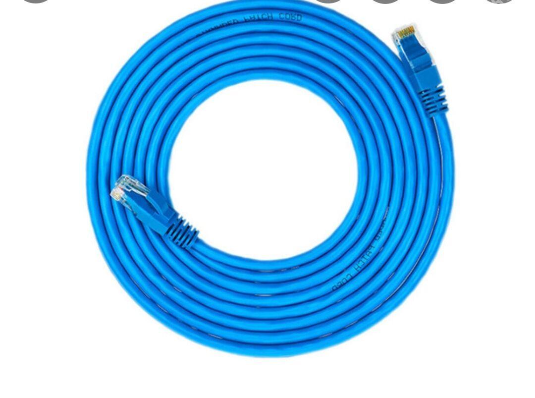 Lan kabil - Байрамали - img 1