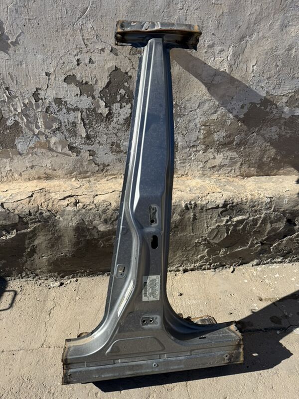 versa 2 500 TMT - Balkanabat - img 1