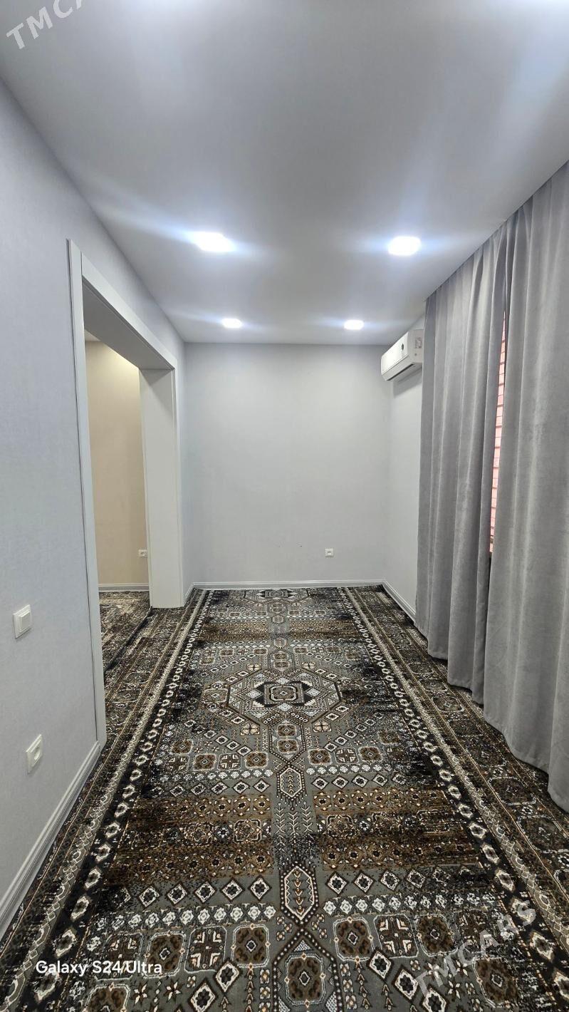 10mik 4kom gowdanka - 10 mkr - img 1