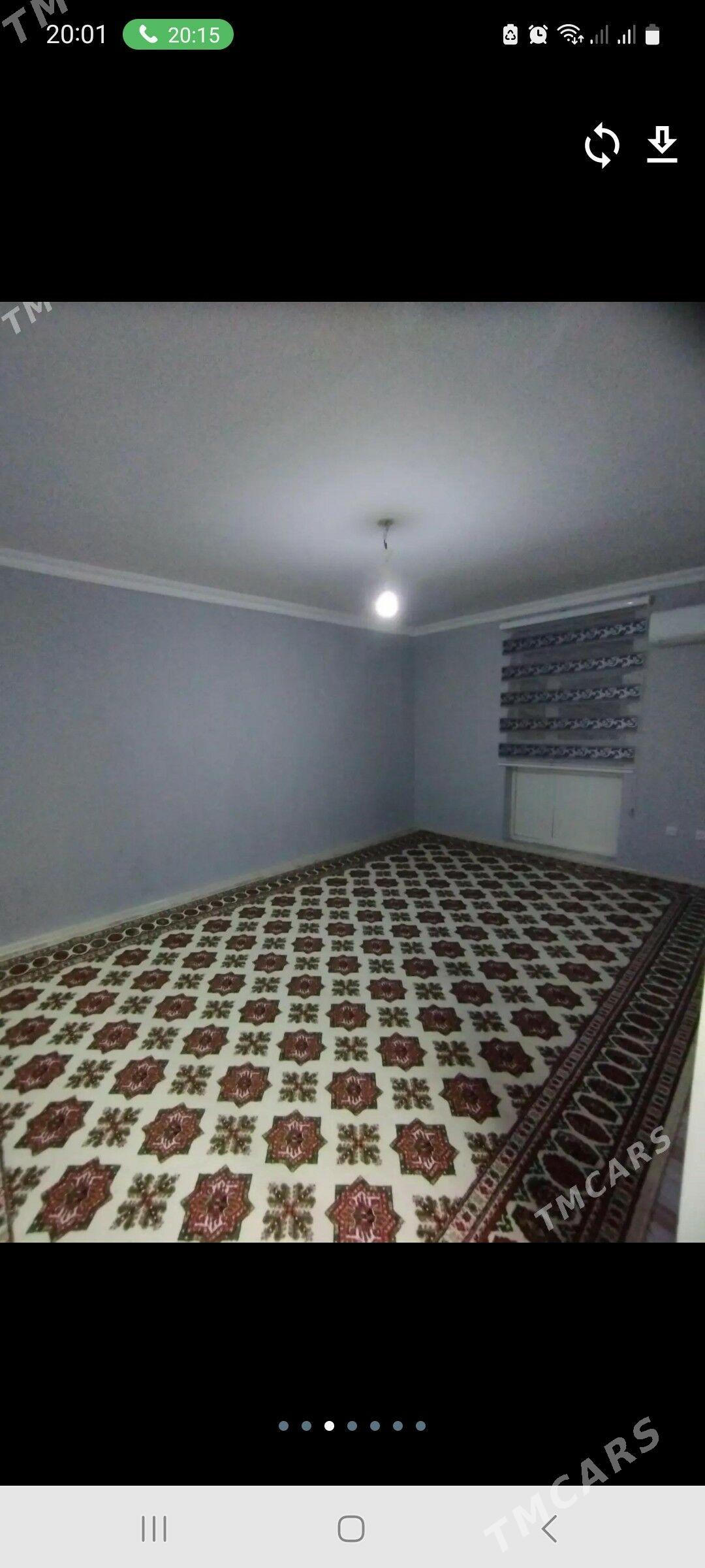 haly - Türkmenbaşy - img 1