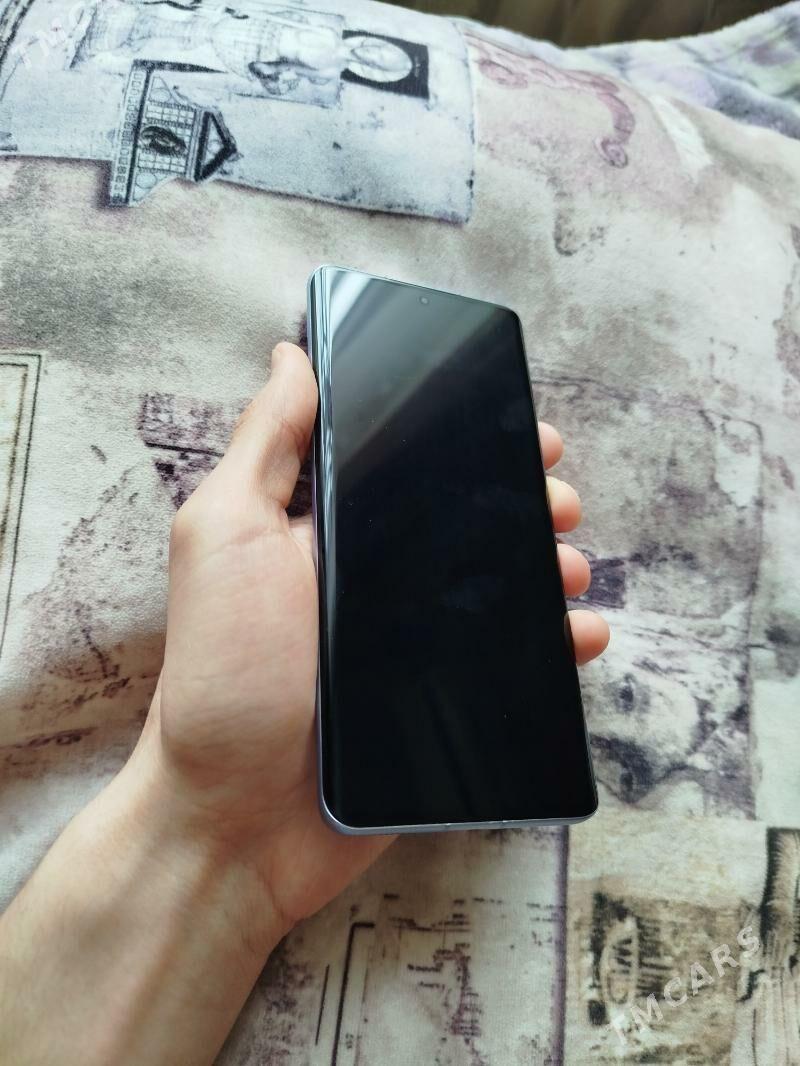 mi 12x - Мары - img 1