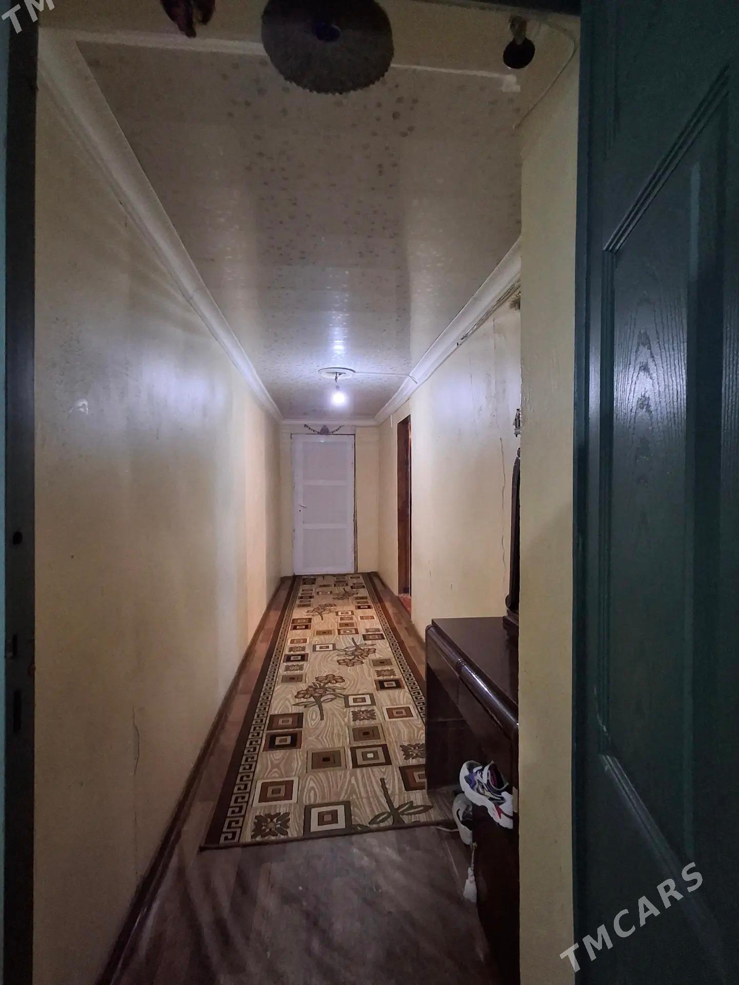 jay - Gumdag - img 1