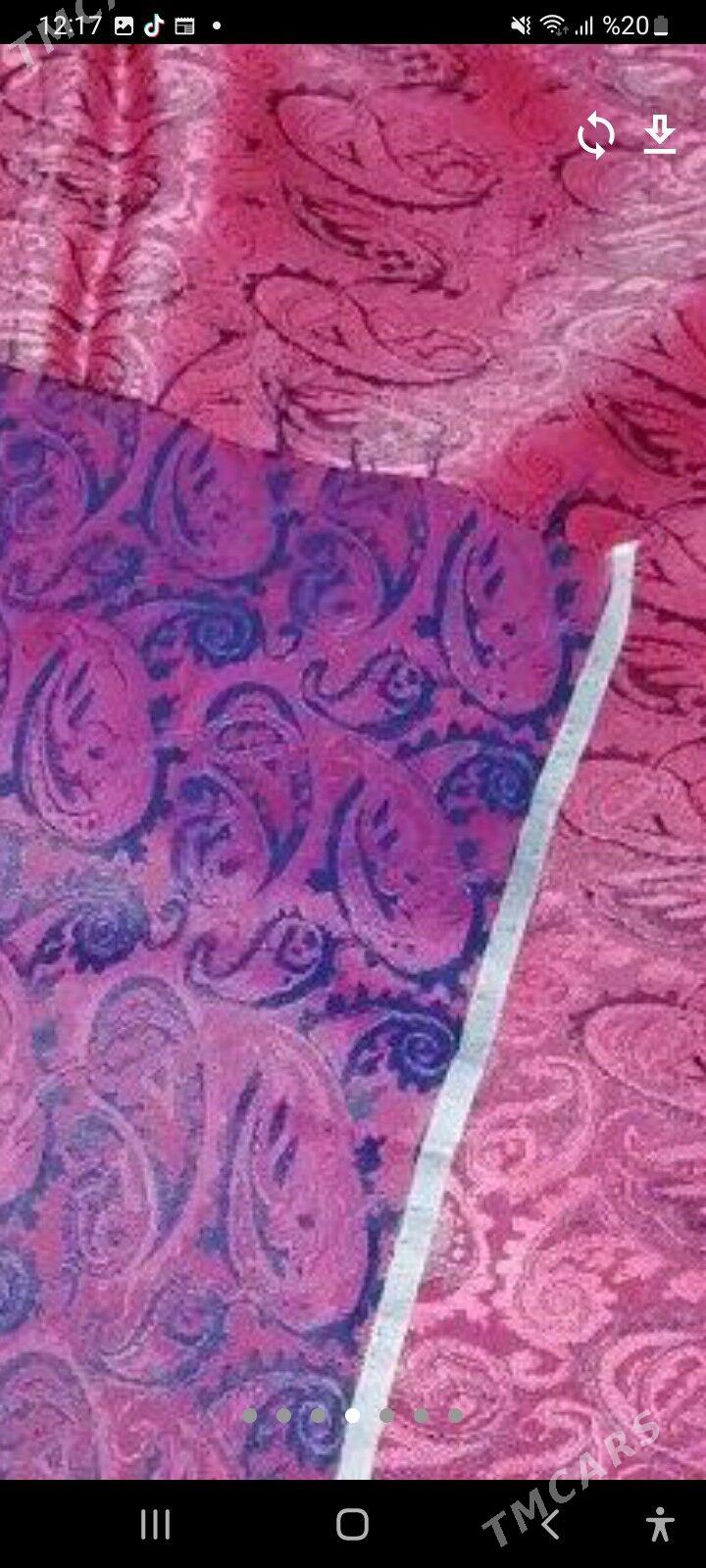 старини матеряли пакупаю - Hazar - img 1