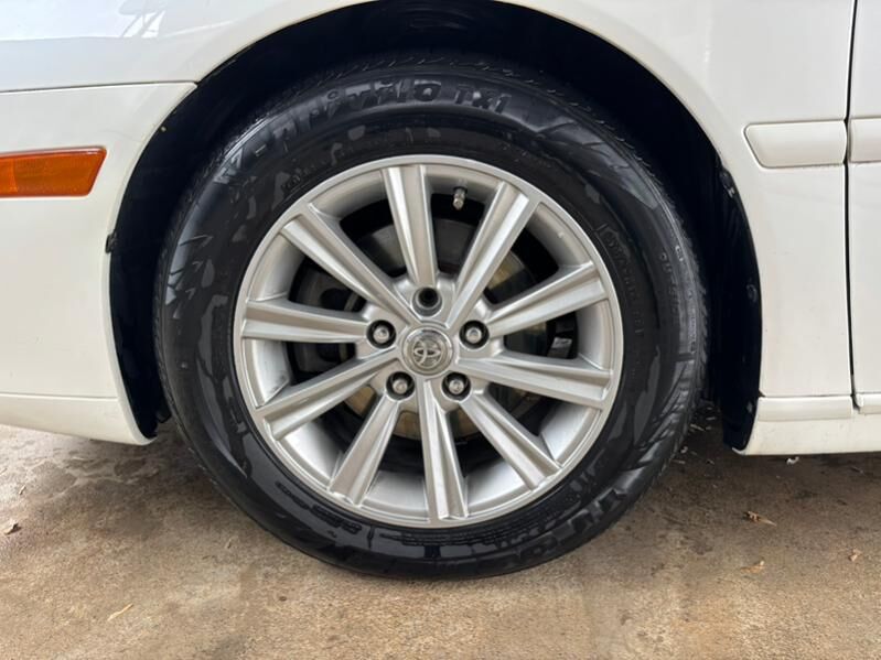 Diska 6 000 TMT - Kaka - img 1