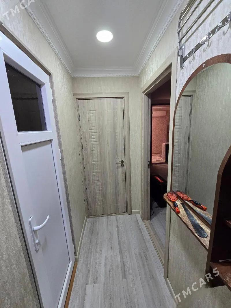 1 комнат не дорого - 1 мкр - img 1