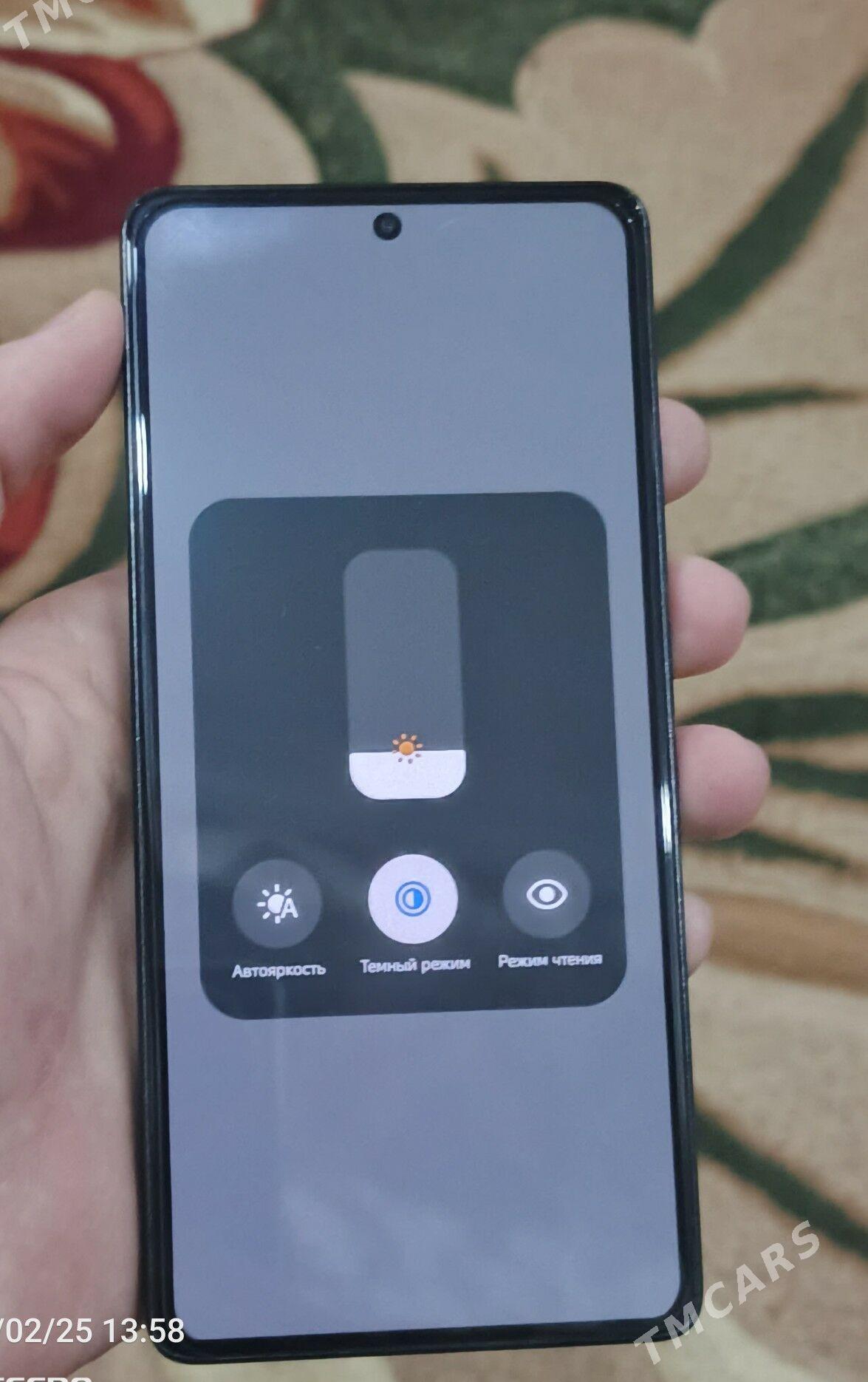 Redmi not 13pro - Gurtly - img 1