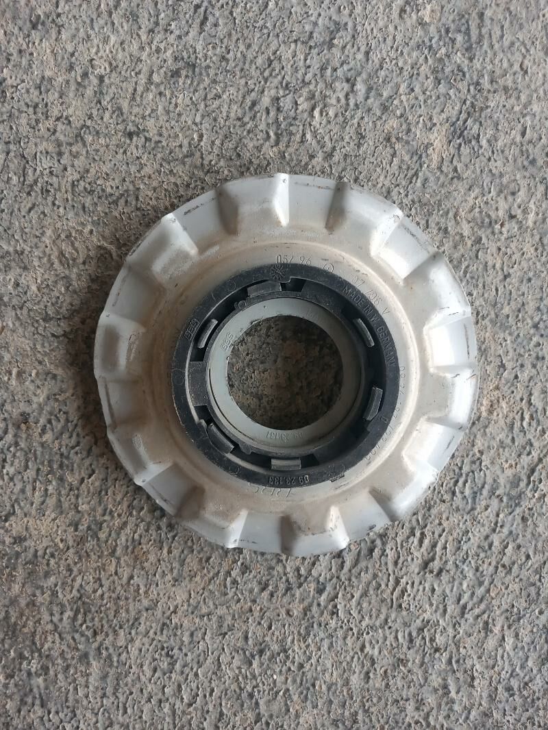 Kalpak 100 TMT - Etrek - img 1