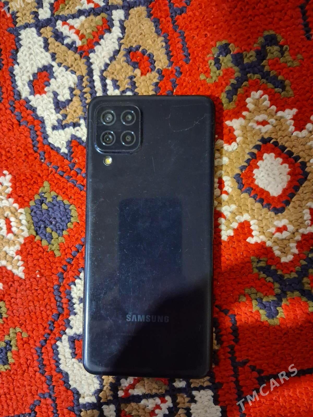 A22 - Шабатский этрап - img 1