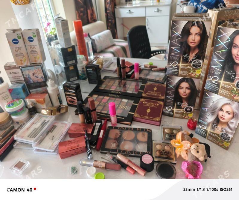 salon zatlar - Kaka - img 1