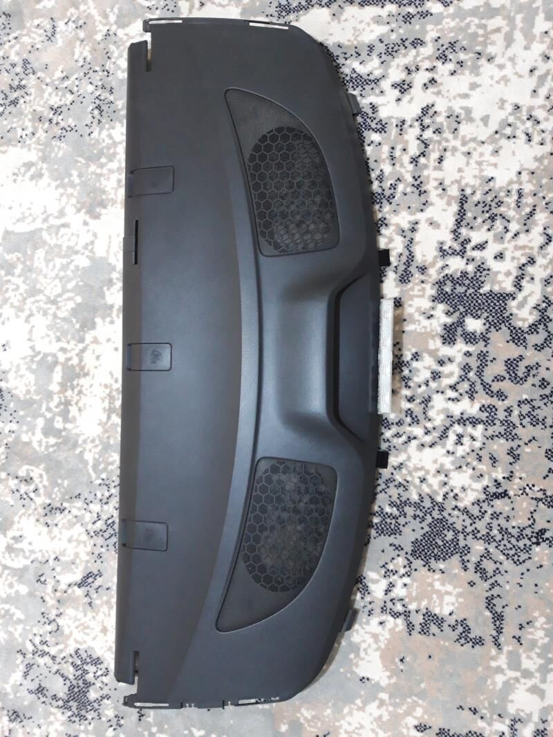 Corolla polkaCorolla polka. 750 TMT - Bäherden - img 1