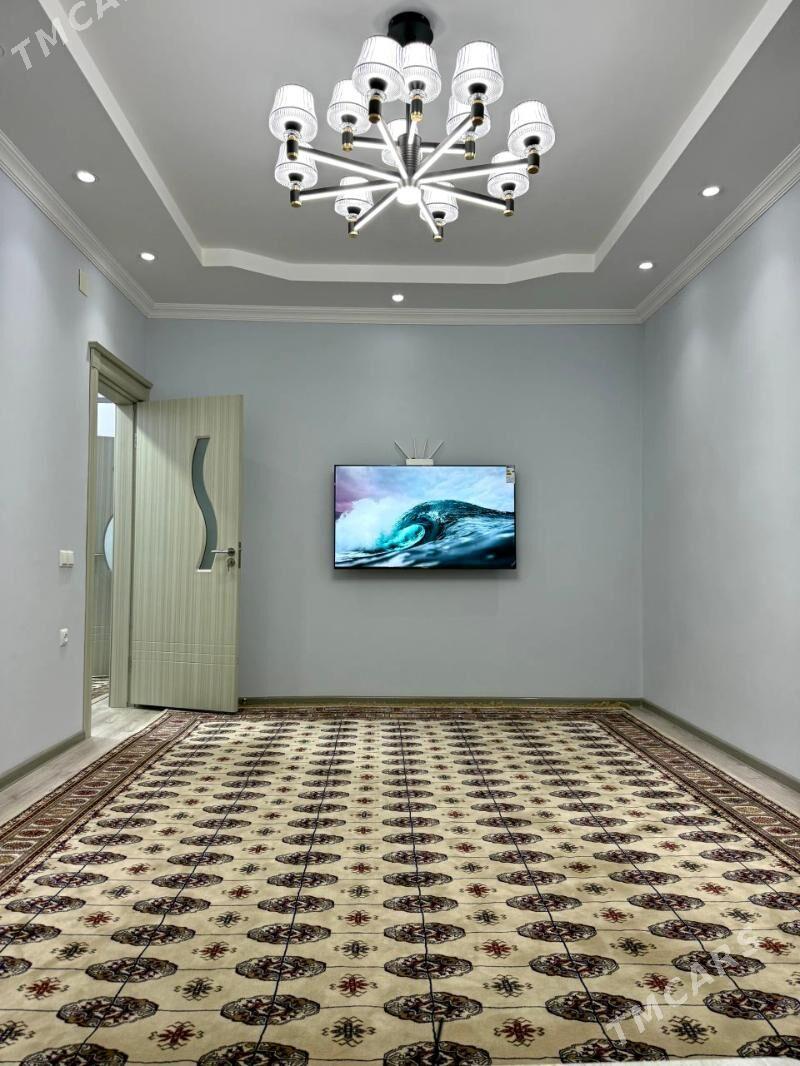 mir2 - Мир 2 - img 1